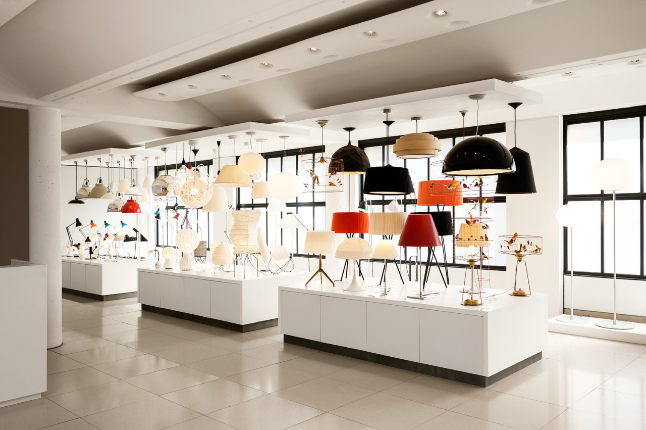 Expert Lighting Artistry: From Concept to Luminary