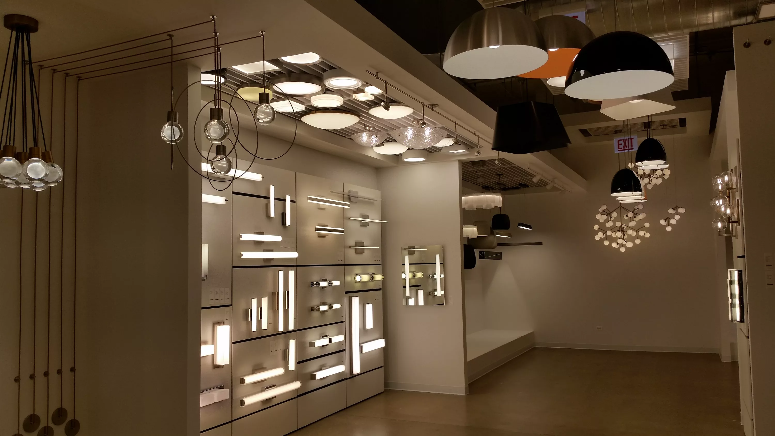 From Vision to Brilliance: Orendarvada's Bespoke Lighting Creations
